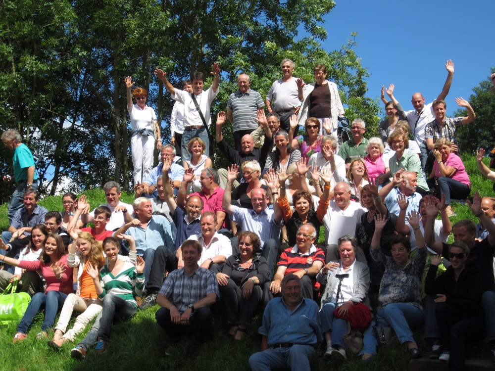 Bild 4